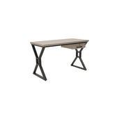 Modern Study Desk with Sleek Design Proffice furniture